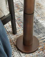 Load image into Gallery viewer, Wendfield Floor Lamp
