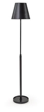 Load image into Gallery viewer, Wimner Floor Lamp
