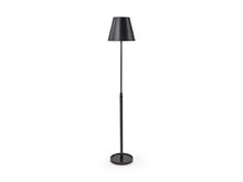 Load image into Gallery viewer, Wimner Floor Lamp
