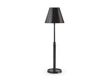 Load image into Gallery viewer, Wimner Table Lamp
