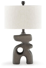 Load image into Gallery viewer, Danacy Table Lamp
