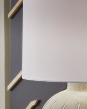 Load image into Gallery viewer, Calbert Table Lamp
