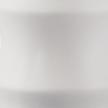 Load image into Gallery viewer, Veraleigh Table Lamp
