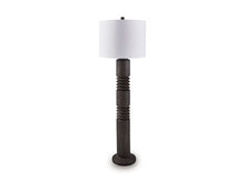 Load image into Gallery viewer, Fainwell Floor Lamp
