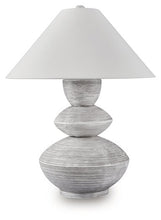 Load image into Gallery viewer, Brickdon Table Lamp
