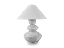 Load image into Gallery viewer, Brickdon Table Lamp
