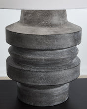 Load image into Gallery viewer, Wahida Table Lamp
