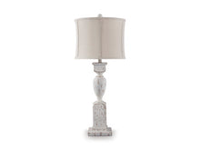 Load image into Gallery viewer, Madsbrook Table Lamp
