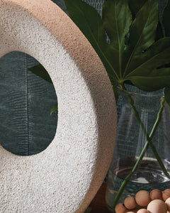 Trentlen Table Lamp