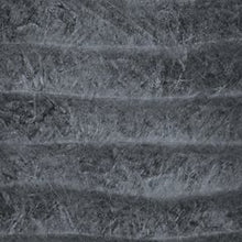 Load image into Gallery viewer, Caronick Table Lamp (Set of 2)
