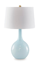 Load image into Gallery viewer, Rylanton Table Lamp
