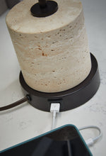 Load image into Gallery viewer, Vinmour Desk Lamp
