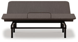 Comfort Classic Adj Base Adjustable Base