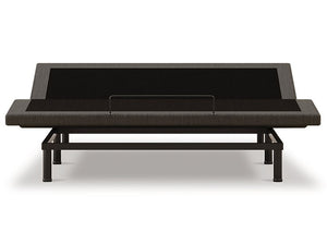 Comfort Premier Adj Base Adjustable Base
