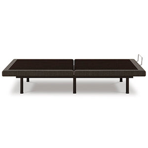 Comfort Premier Adj Base Adjustable Base