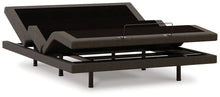 Load image into Gallery viewer, Comfort Ultra Adj Base Adjustable Base
