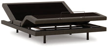 Load image into Gallery viewer, Comfort Ultra Adj Base Adjustable Base
