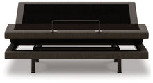 Load image into Gallery viewer, Comfort Ultra Adj Base Adjustable Base
