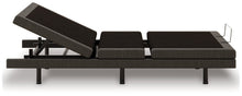 Load image into Gallery viewer, Comfort Ultra Adj Base Adjustable Base
