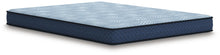 Load image into Gallery viewer, Peak 2.0 Bonnell Mattress image
