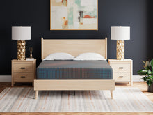 Load image into Gallery viewer, 13 Inch Hybrid Hot Buy Mattress
