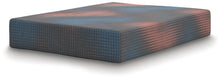 Load image into Gallery viewer, 13 Inch Hybrid Hot Buy Mattress
