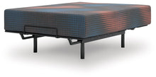 Load image into Gallery viewer, 13 Inch Hybrid Hot Buy Mattress
