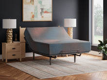 Load image into Gallery viewer, 13 Inch Hybrid Hot Buy Mattress
