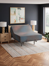 Load image into Gallery viewer, 13 Inch Hybrid Hot Buy Mattress
