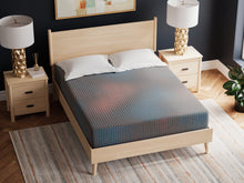 Load image into Gallery viewer, 13 Inch Hybrid Hot Buy Mattress
