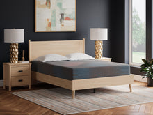 Load image into Gallery viewer, 13 Inch Hybrid Hot Buy Mattress
