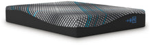 Load image into Gallery viewer, Millennium 2.0 Foam 12 Inch Mattress
