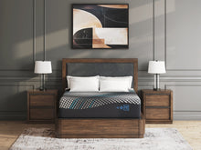 Load image into Gallery viewer, Millennium 2.0 Foam 14 Inch Mattress
