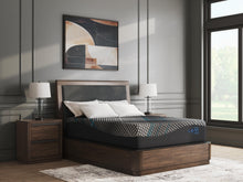 Load image into Gallery viewer, Millennium 2.0 Foam 14 Inch Mattress
