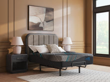 Load image into Gallery viewer, Millennium 2.0 Hybrid 16 Inch Mattress
