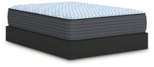 Load image into Gallery viewer, Destin Cove Plush Mattress
