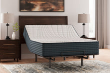Load image into Gallery viewer, Hybrid 1200 Mattress
