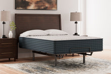 Load image into Gallery viewer, Hybrid 1200 Mattress
