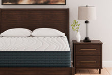Load image into Gallery viewer, Hybrid 1200 Mattress
