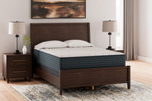 Load image into Gallery viewer, Hybrid 1200 Mattress
