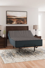 Load image into Gallery viewer, Gray 1200 Hybrid Mattress
