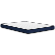 Load image into Gallery viewer, Ashley Firm Mattress
