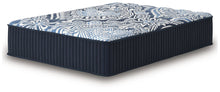 Load image into Gallery viewer, Firm Luxe 2.0 Mattress
