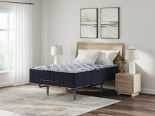 Load image into Gallery viewer, Firm Luxe 2.0 Mattress
