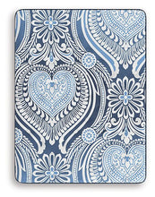 Load image into Gallery viewer, Firm Luxe 2.0 Mattress
