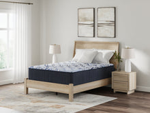 Load image into Gallery viewer, Firm Luxe 2.0 Mattress
