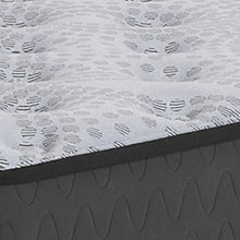 Load image into Gallery viewer, Comfort Plus Mattress
