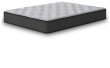 Load image into Gallery viewer, Comfort Plus Mattress
