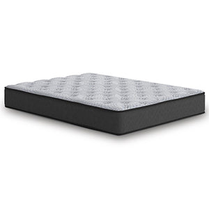 Comfort Plus Mattress