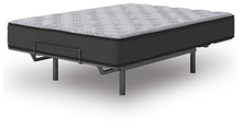 Load image into Gallery viewer, Comfort Plus Mattress
